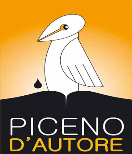 Festival Letterario Piceno d'Autore | Edizioni precedenti