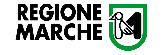 Festival letterario Piceno d'Autore | Regione Marche