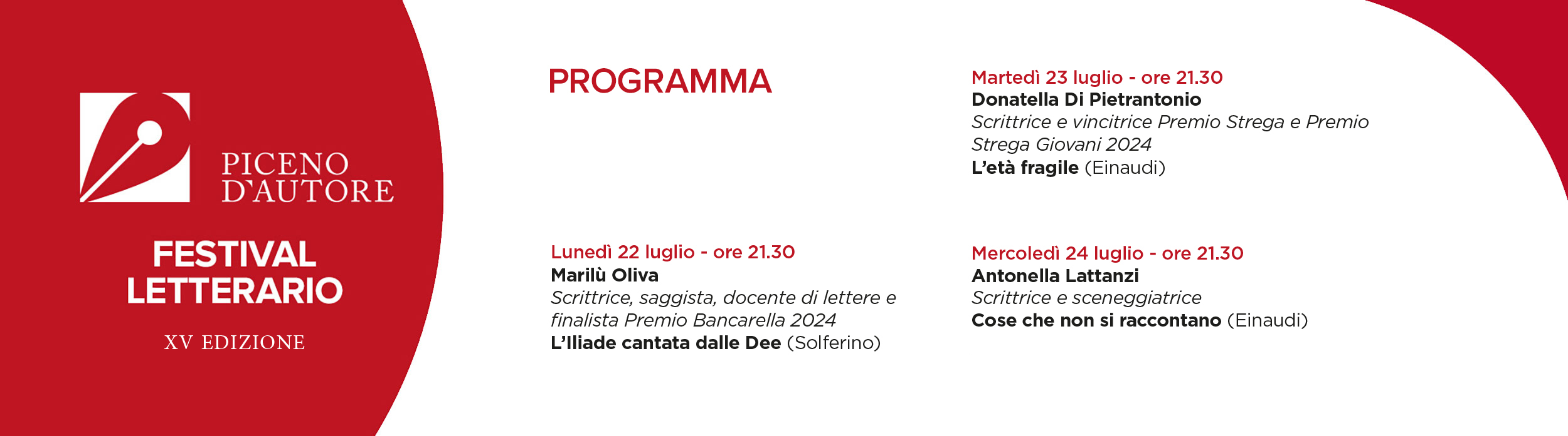 piceno-d-autore-2024_02-programma