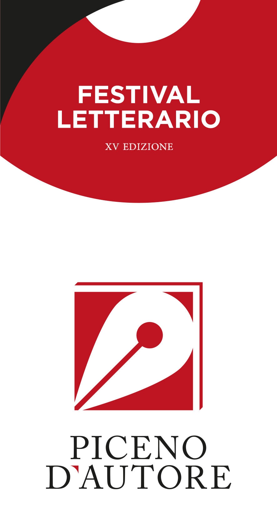 piceno d'autore 2023
