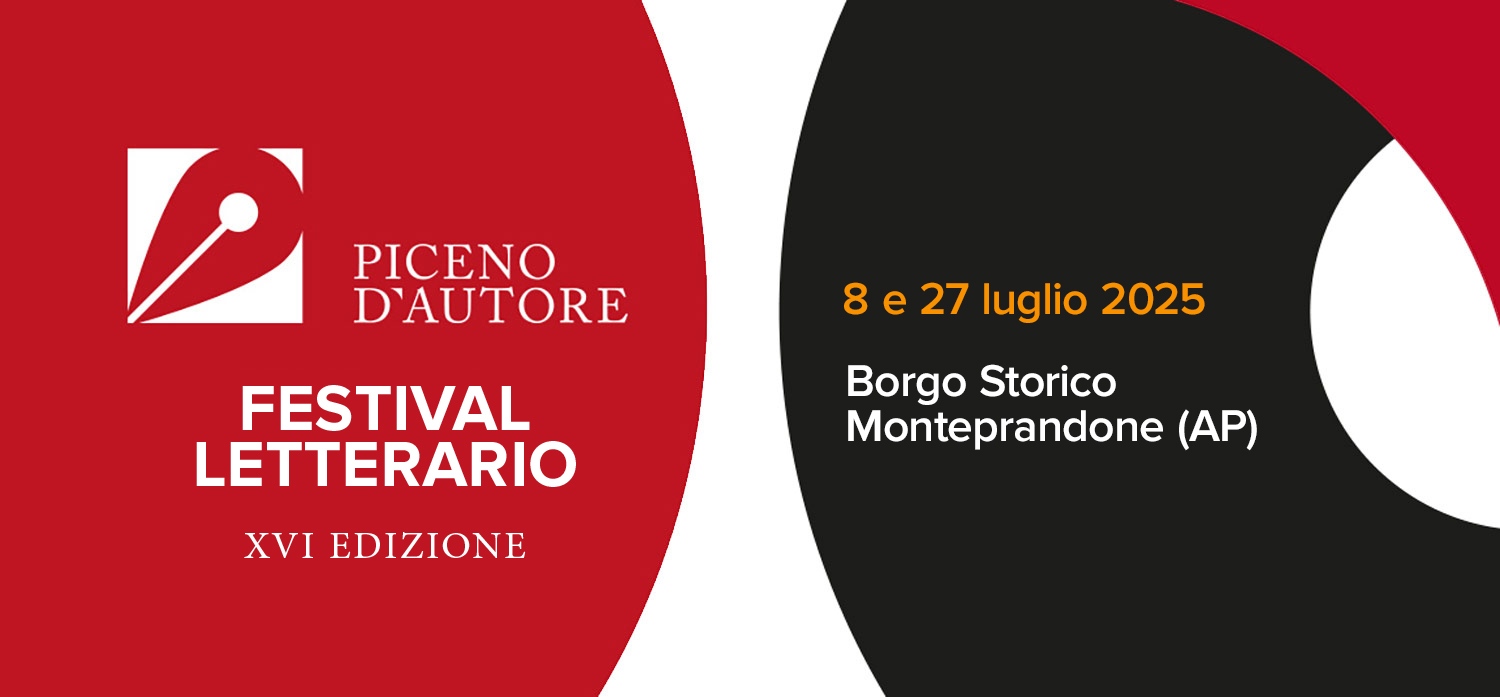 piceno-d-autore-2025-m_01-date