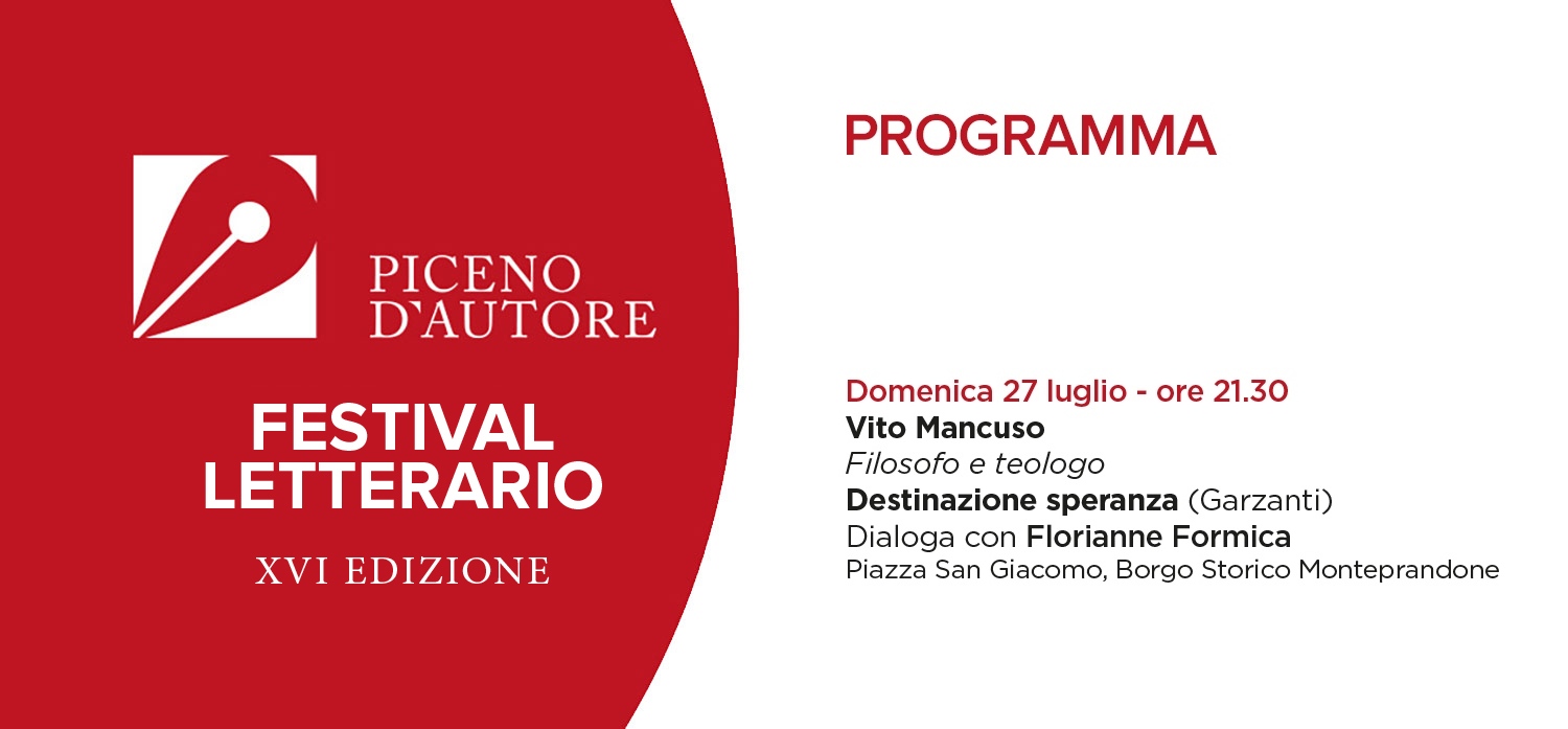 piceno-d-autore-2025-m_02-programma-1