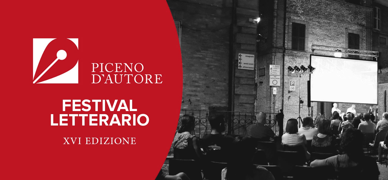 piceno-d-autore-2025-m_03-pubblico