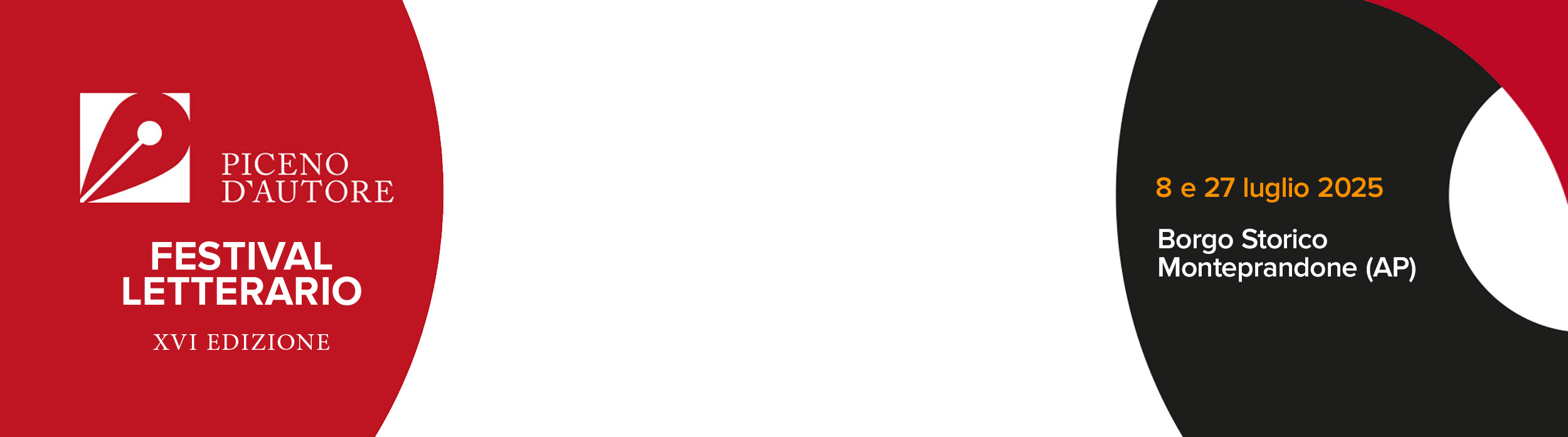 piceno-d-autore-2025_01-date