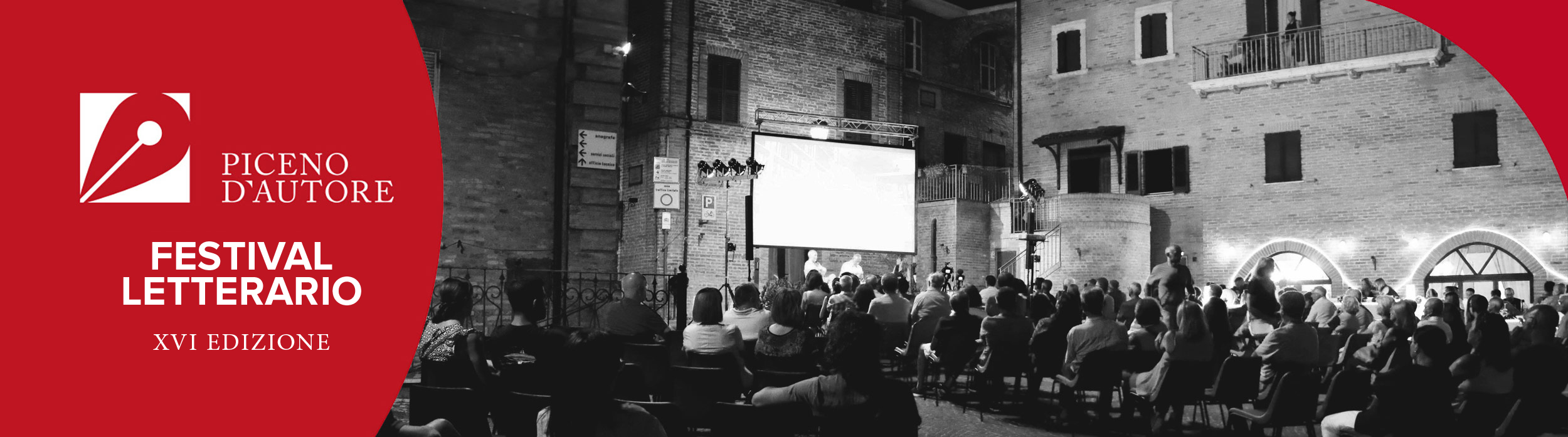 piceno-d-autore-2025_03-pubblico