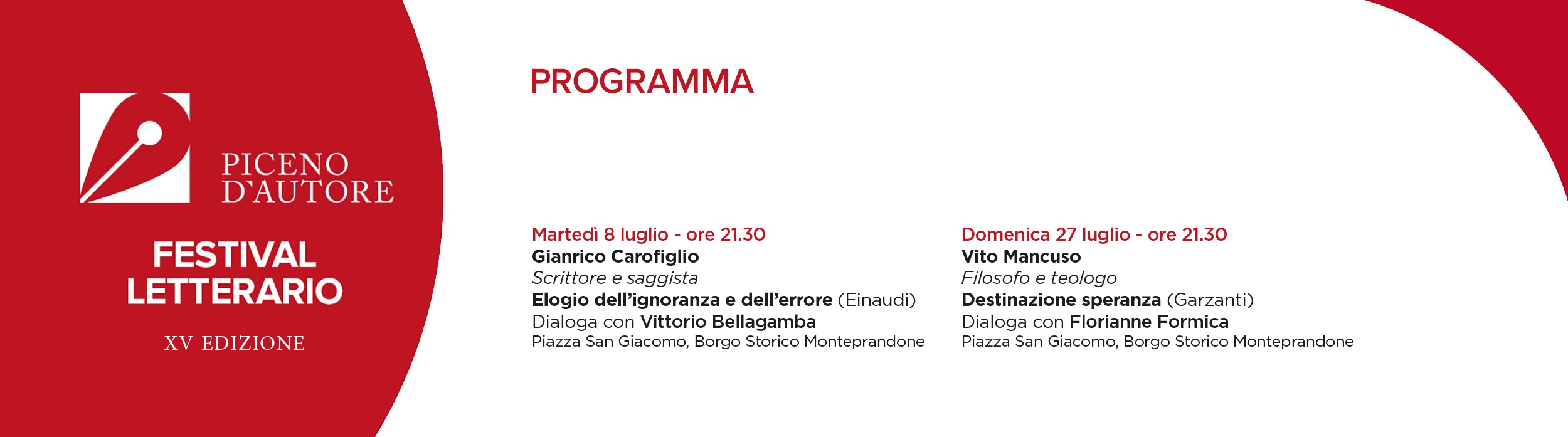 piceno-d-autore-2023_02-programma