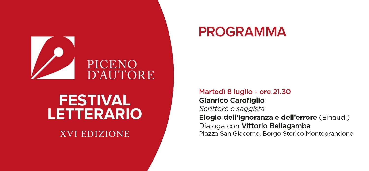 piceno-d-autore-2025-m_02-programma-4